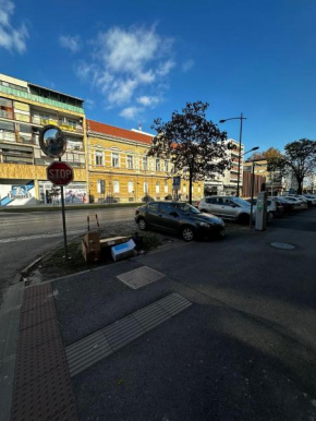 City Rent 2